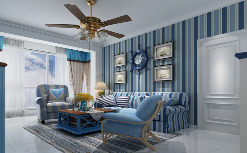 家居裝飾,淡遠(yuǎn)家居馬