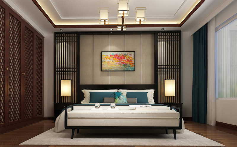 舊房裝修,二手房翻新,淡遠(yuǎn)家居馬 舊房裝修,二手房翻新,淡遠(yuǎn)家居馬