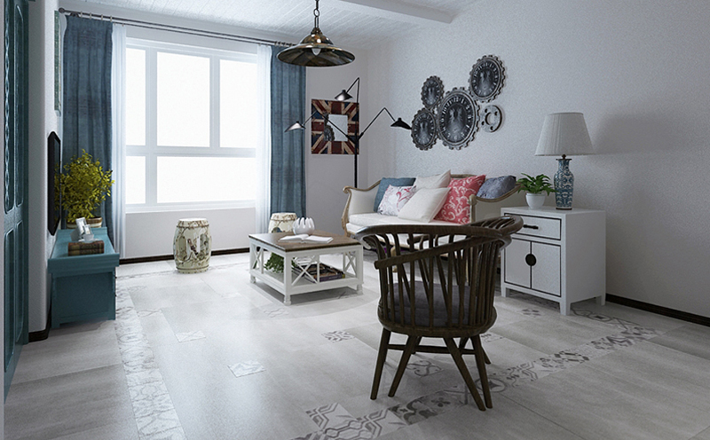 家裝裝修,墻體拆除，淡遠(yuǎn)家居馬