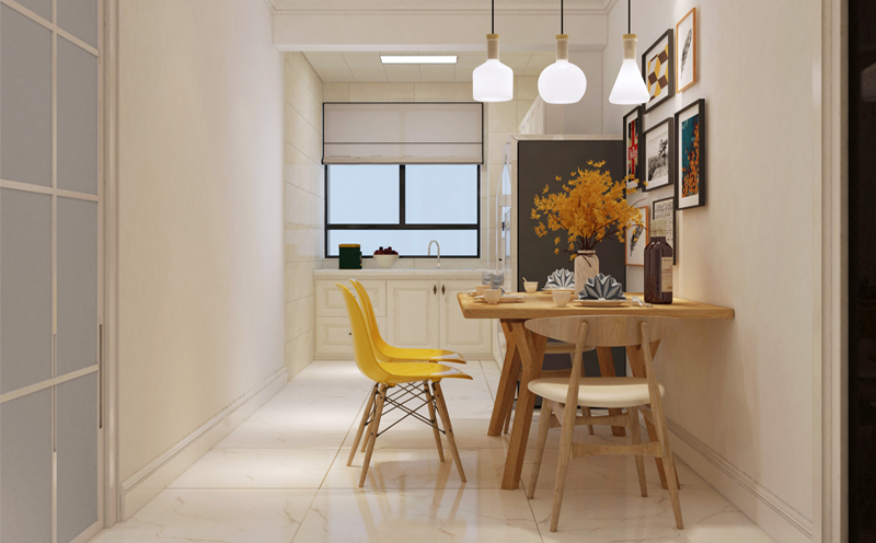 家裝裝修,墻體拆除，淡遠(yuǎn)家居馬