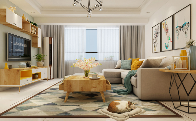 家裝裝修,墻體拆除，淡遠(yuǎn)家居馬