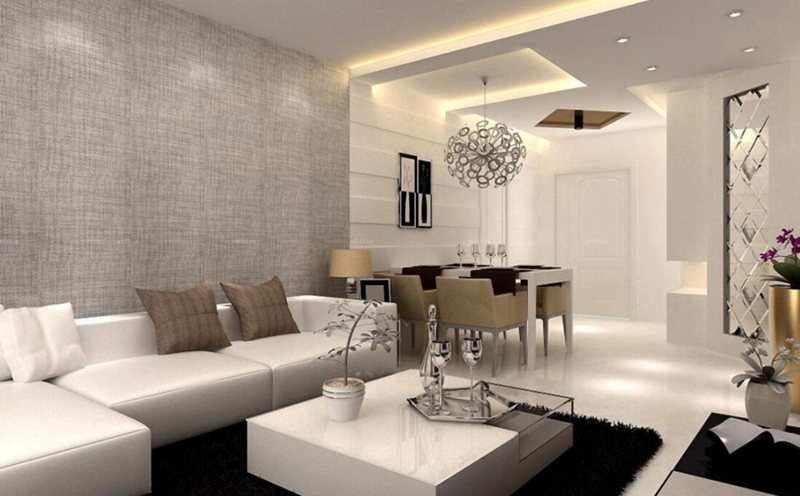 80平米裝修,房屋裝修要點,淡遠(yuǎn)整裝云 80平米裝修,房屋裝修要點,淡遠(yuǎn)整裝云