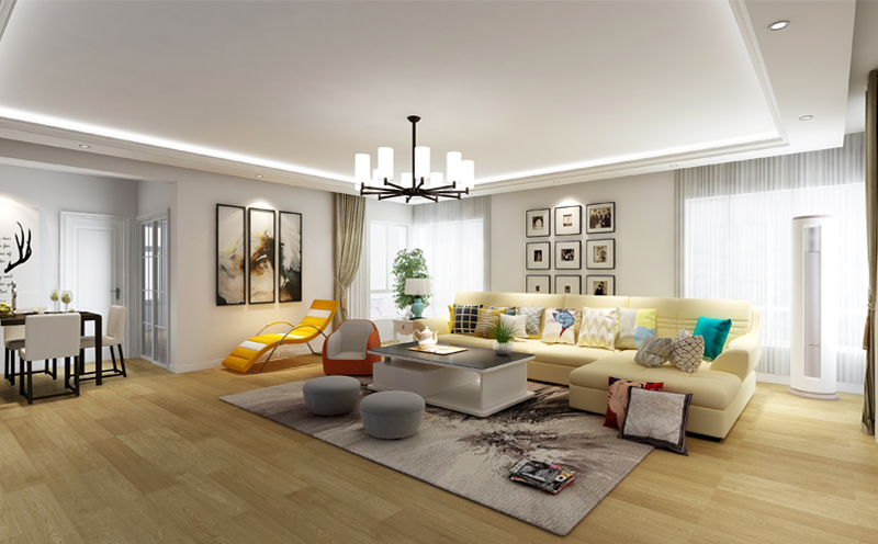 遼陽裝修,淡遠家居馬 遼陽裝修,淡遠家居馬