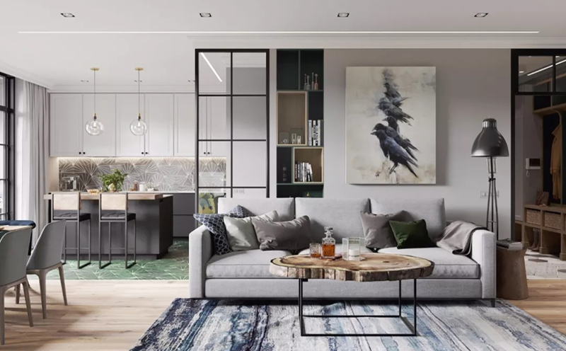 遼陽裝修,淡遠家居馬 遼陽裝修,淡遠家居馬