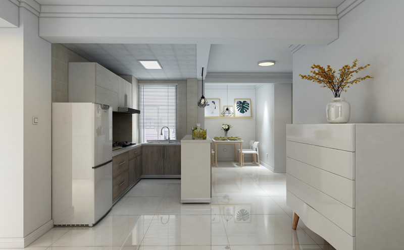 遼陽裝修,淡遠家居馬 遼陽裝修,淡遠家居馬