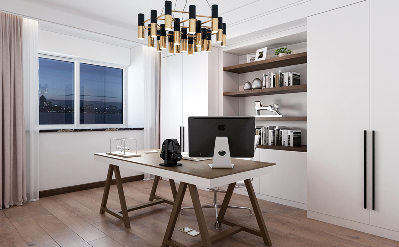 遼陽裝修,淡遠家居馬 遼陽裝修,淡遠家居馬