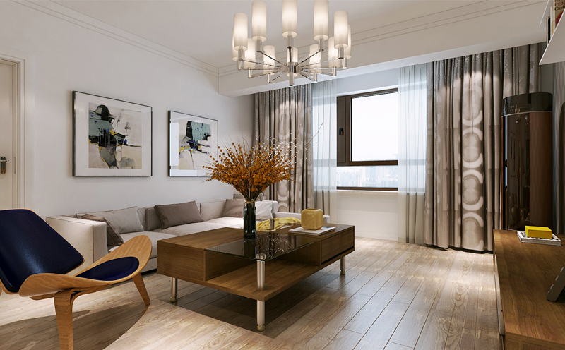 遼陽裝修,淡遠家居馬 遼陽裝修,淡遠家居馬