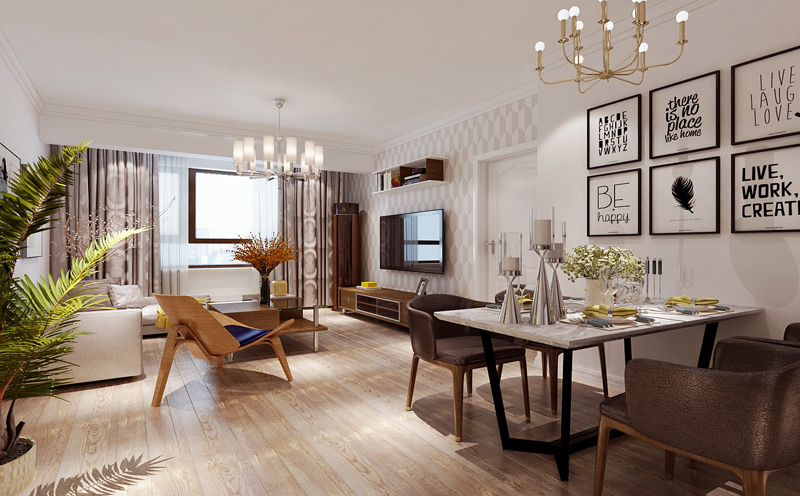 遼陽裝修,淡遠家居馬 遼陽裝修,淡遠家居馬