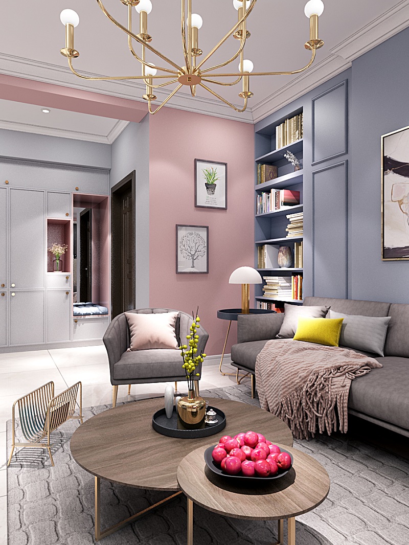 遼陽(yáng)房屋裝修,淡遠(yuǎn)家居馬 遼陽(yáng)房屋裝修,淡遠(yuǎn)家居馬