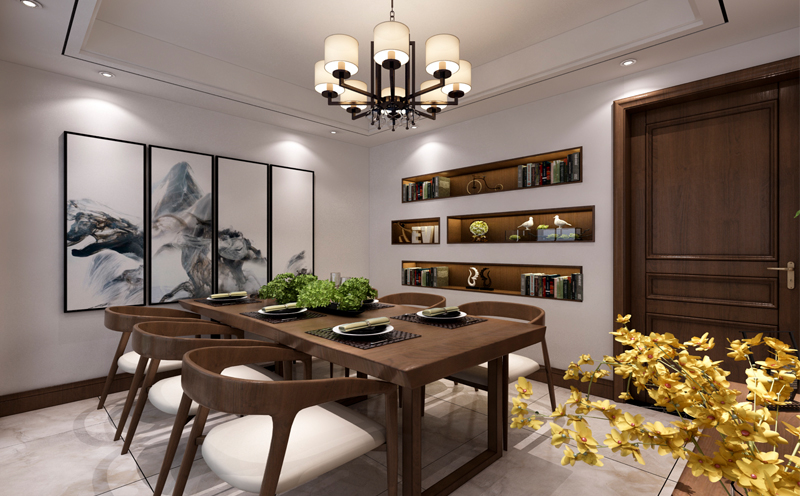 遼陽(yáng)房屋裝修,淡遠(yuǎn)家居馬 遼陽(yáng)房屋裝修,淡遠(yuǎn)家居馬