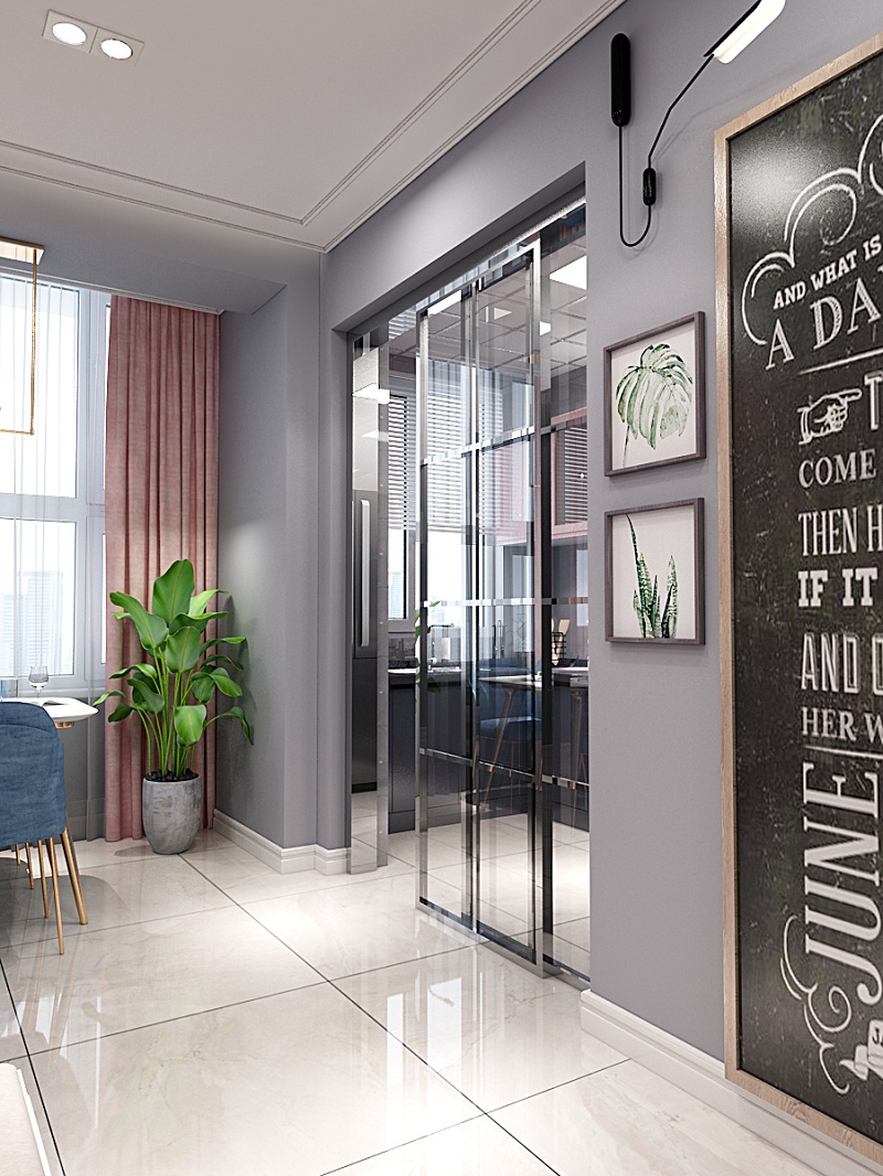 遼陽(yáng)房屋裝修,淡遠(yuǎn)家居馬 遼陽(yáng)房屋裝修,淡遠(yuǎn)家居馬