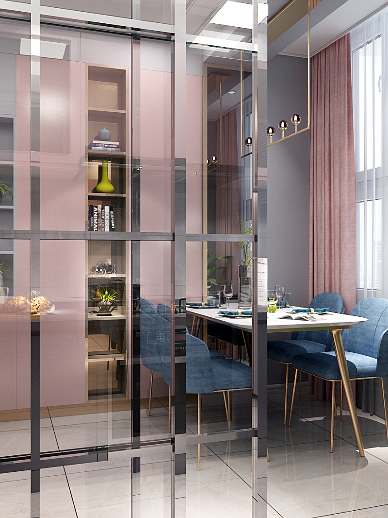 遼陽(yáng)房屋裝修,淡遠(yuǎn)家居馬 遼陽(yáng)房屋裝修,淡遠(yuǎn)家居馬