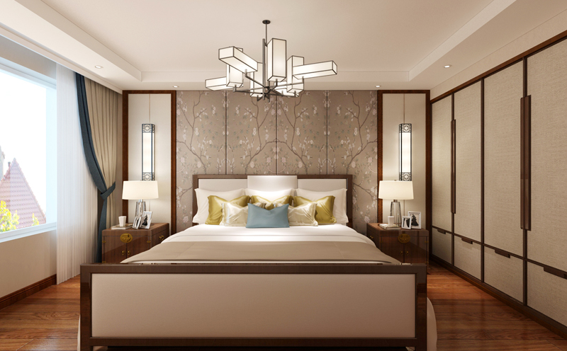 遼陽(yáng)房屋裝修,淡遠(yuǎn)家居馬 遼陽(yáng)房屋裝修,淡遠(yuǎn)家居馬