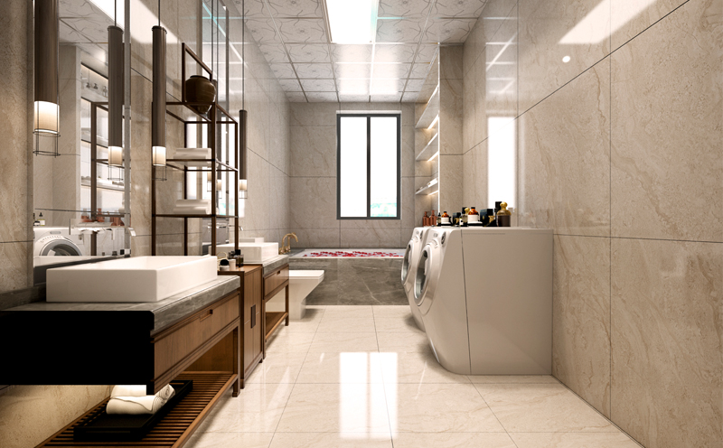 遼陽(yáng)房屋裝修,淡遠(yuǎn)家居馬 遼陽(yáng)房屋裝修,淡遠(yuǎn)家居馬