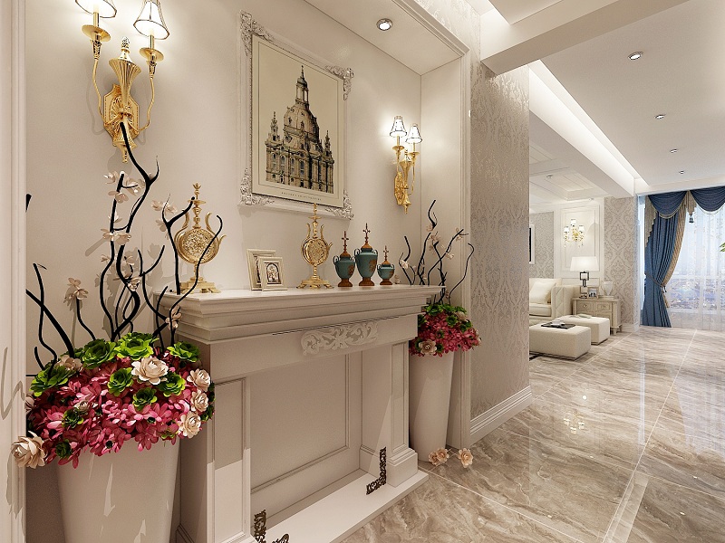 家裝裝修,淡遠(yuǎn)家居馬 家裝裝修,淡遠(yuǎn)家居馬