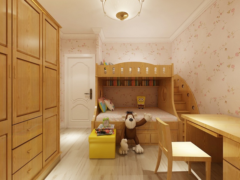 家裝裝修,淡遠(yuǎn)家居馬 家裝裝修,淡遠(yuǎn)家居馬