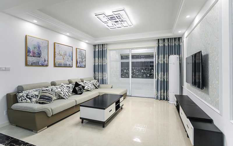 2021新房裝修,遼陽新房裝修 2021新房裝修,遼陽新房裝修