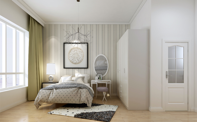 新房裝修,淡遠(yuǎn)家居馬 新房裝修,淡遠(yuǎn)家居馬