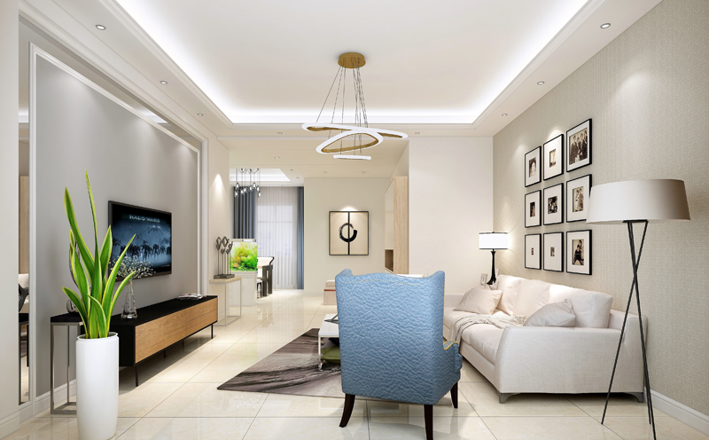 新房裝修,淡遠(yuǎn)家居馬 新房裝修,淡遠(yuǎn)家居馬