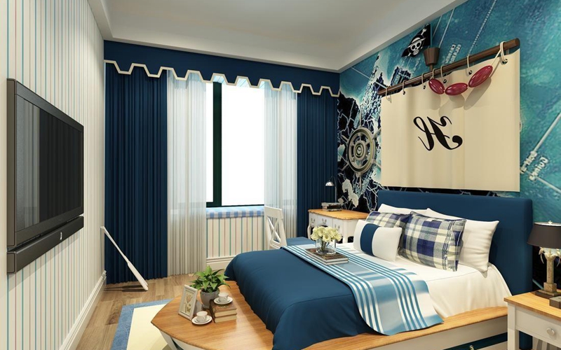 遼陽裝修報價 遼陽裝修報價