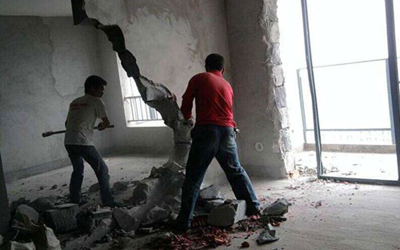 遼陽小戶型二手房改造，遼陽小戶型二手房改造價(jià)格