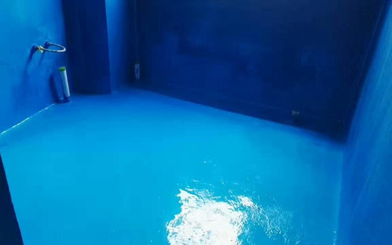 遼陽家裝防水，遼陽家裝防水材料，遼陽家裝防水標準