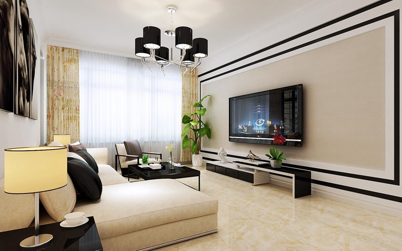 遼陽(yáng)裝修公司 ，裝修需求