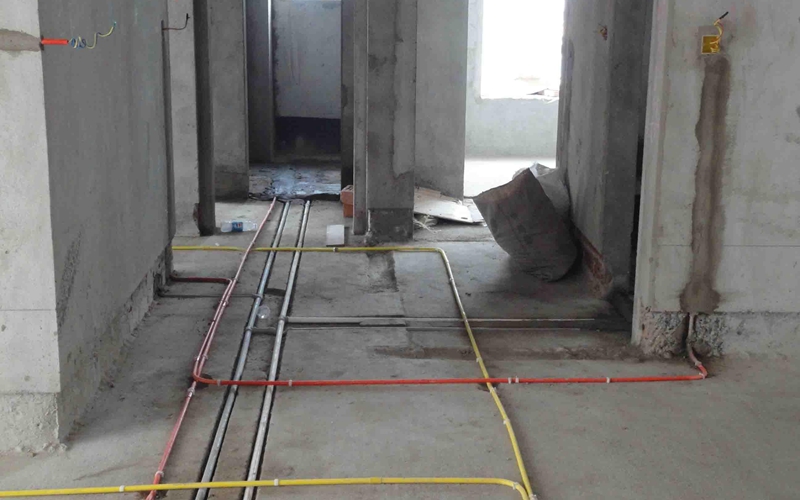 夏天裝修,夏天裝修優(yōu)點 夏天裝修,夏天裝修優(yōu)點