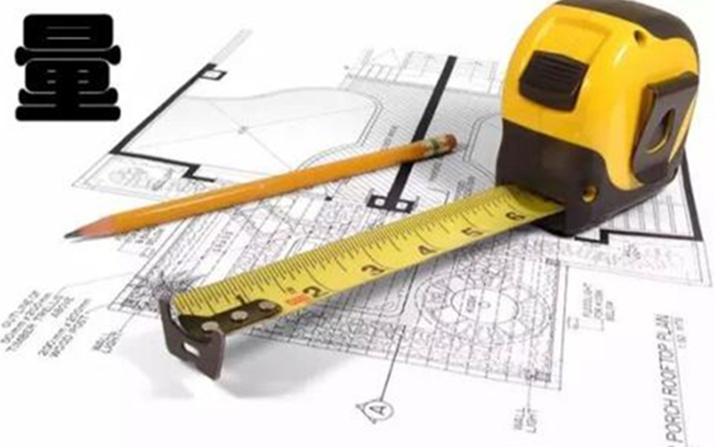 遼陽裝修公司，遼陽裝修公司上門量尺