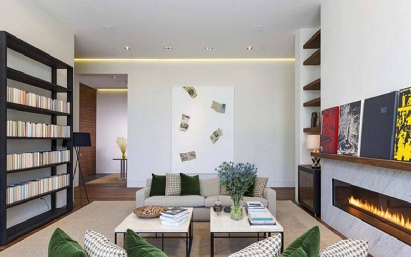 如何選擇合適自己的裝修公司，遼陽裝修公司