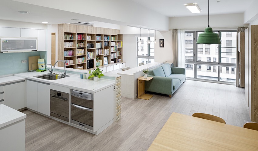 1d1bd5cee71be42cde5533b7242332a1363.jpg 1d1bd5cee71be42cde5533b7242332a1363.jpg