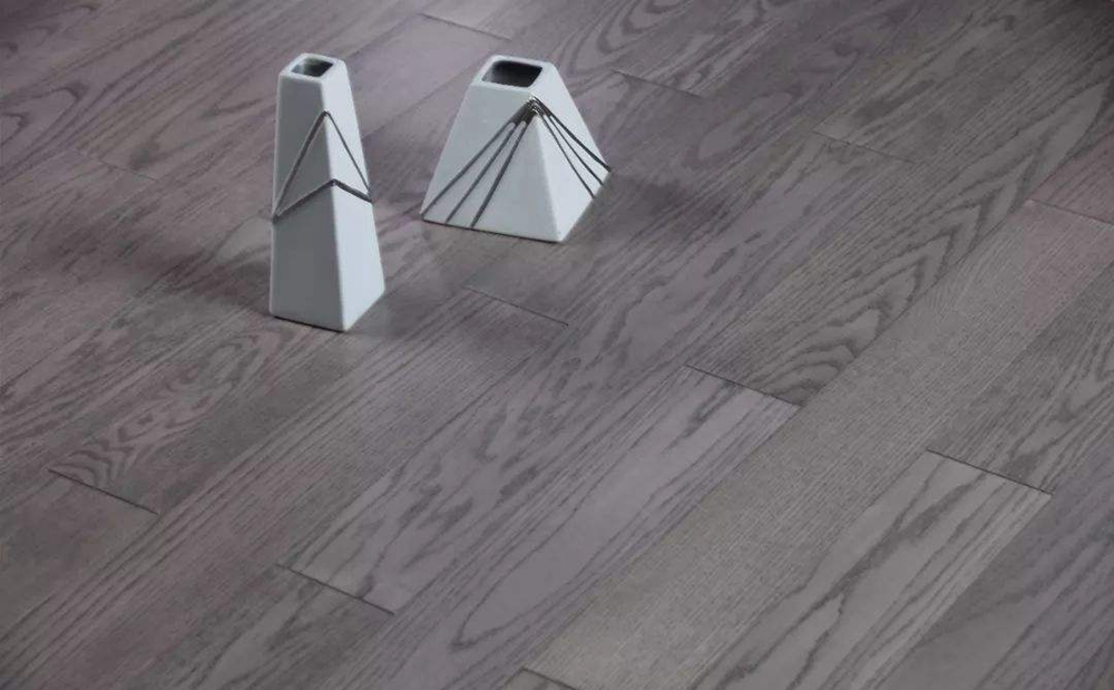 雅柏麗地板，地板種類選擇