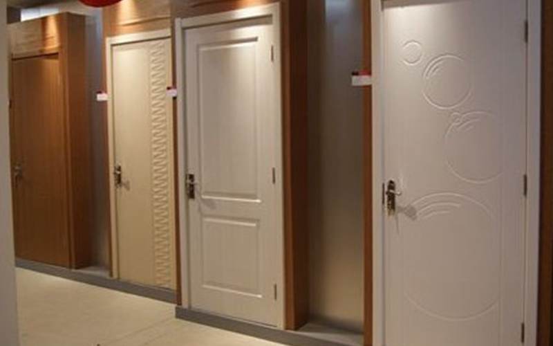 遼陽歐派木門，歐派木門工藝優(yōu)勢