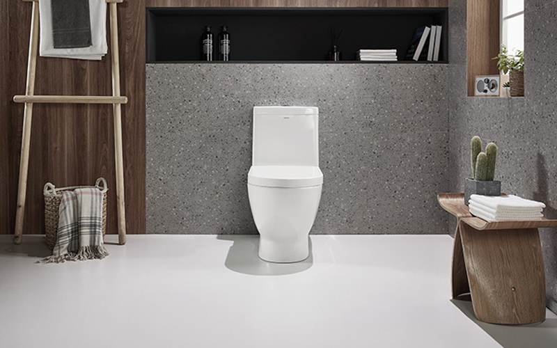 遼陽箭牌衛(wèi)浴，遼陽箭牌陶瓷