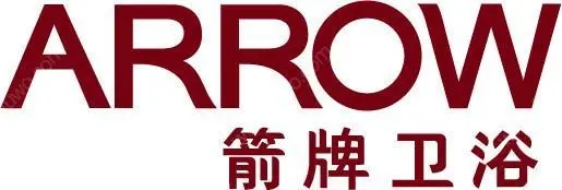 遼陽箭牌衛(wèi)浴 遼陽箭牌衛(wèi)浴