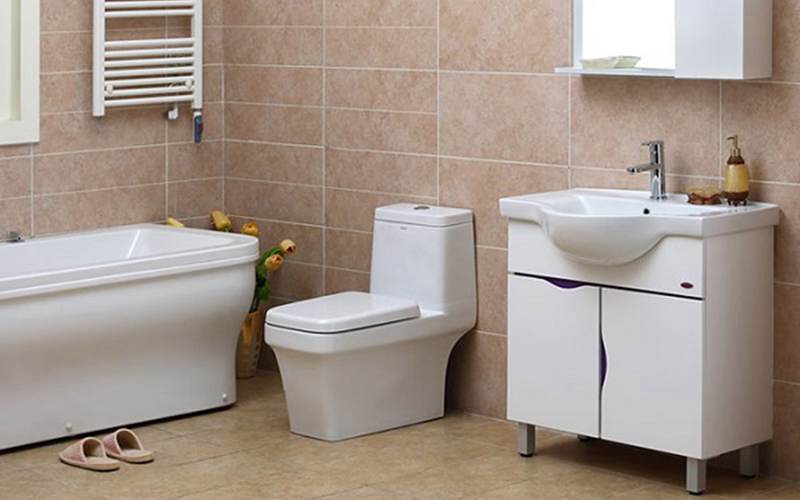 遼陽箭牌衛(wèi)浴，遼陽箭牌衛(wèi)浴口碑