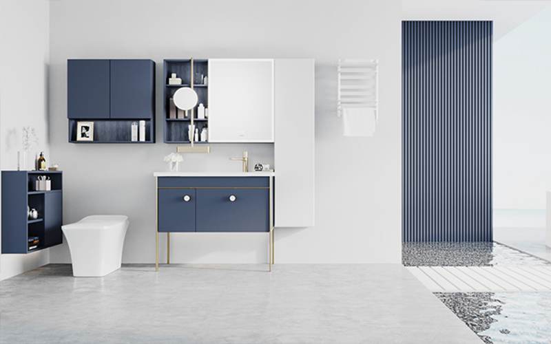 遼陽箭牌衛(wèi)浴，陽箭牌衛(wèi)浴特點