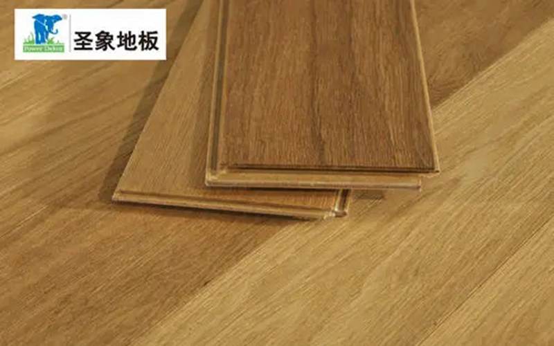 陽圣象地板價(jià)格,遼陽圣象地板