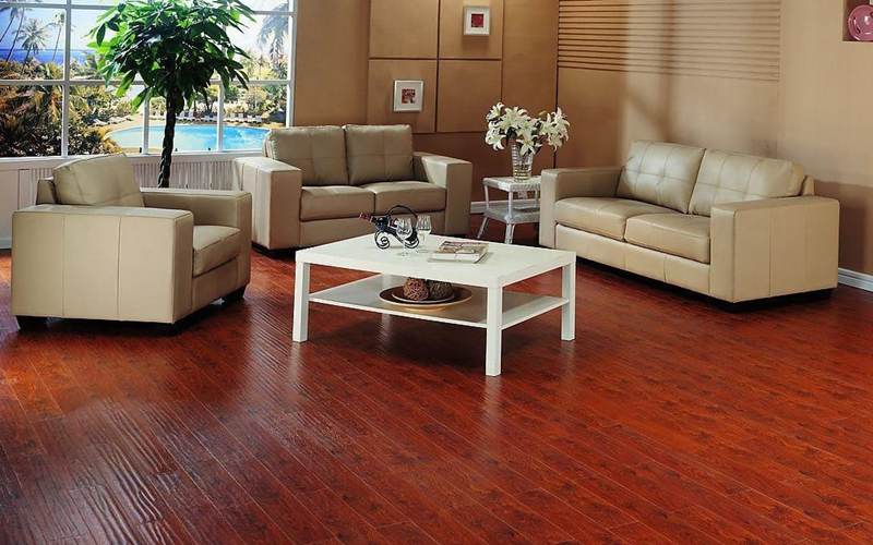 遼陽大自然地板質(zhì)量，遼陽大自然地板質(zhì)量怎么樣