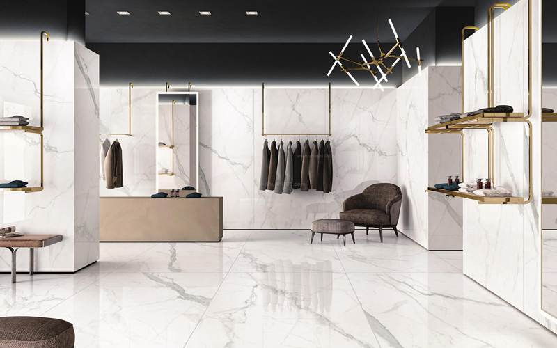 遼陽(yáng)蒙娜麗莎瓷磚優(yōu)點(diǎn)，遼陽(yáng)蒙娜麗莎瓷磚缺點(diǎn)