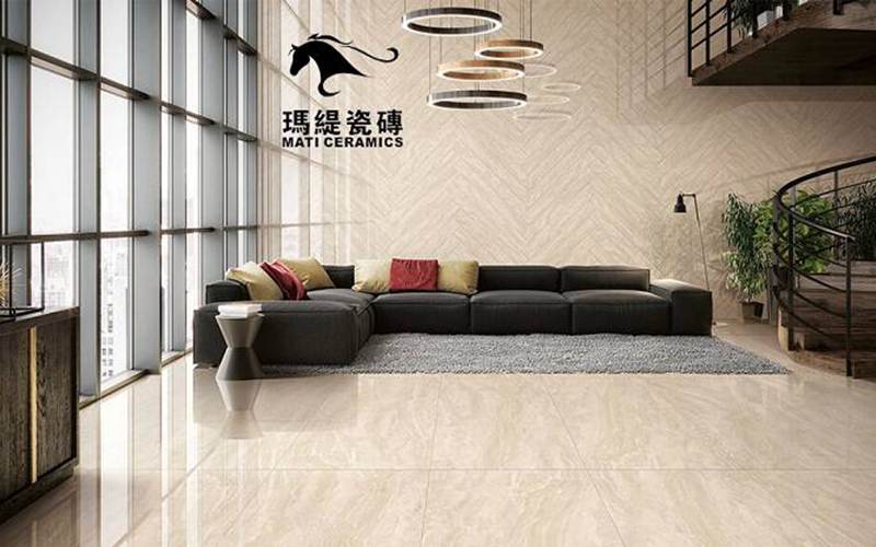 遼陽瑪緹瓷磚價格，遼陽瑪緹瓷磚