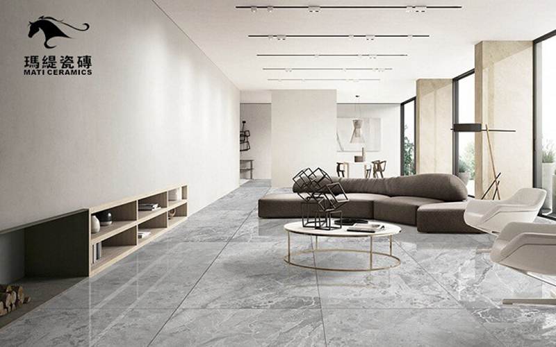 遼陽瑪緹瓷磚，遼陽瑪緹瓷磚特點