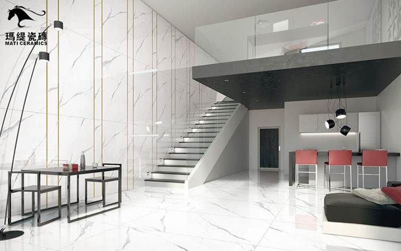 遼陽瑪緹瓷磚，遼陽瑪緹瓷磚怎么樣