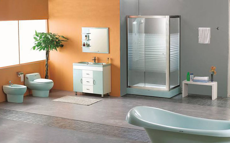 遼陽高斯高衛(wèi)浴，遼陽高斯高衛(wèi)浴怎么樣？