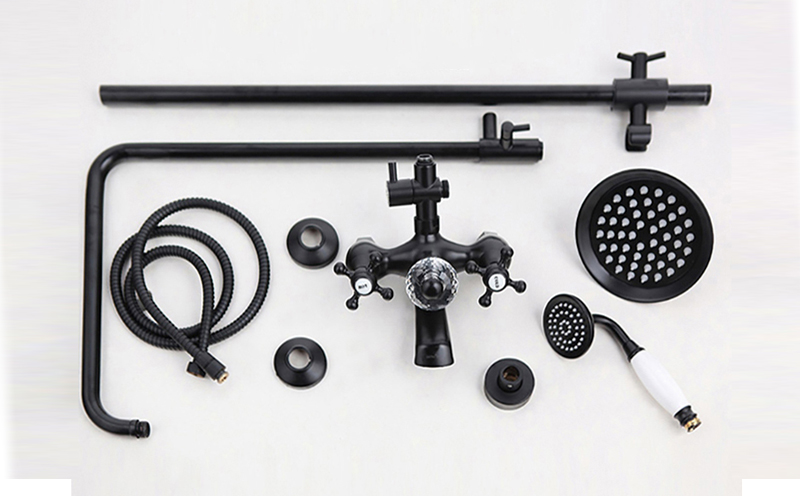 f4bc13ef3c48cceb2d27a37b43136bad174.jpg f4bc13ef3c48cceb2d27a37b43136bad174.jpg