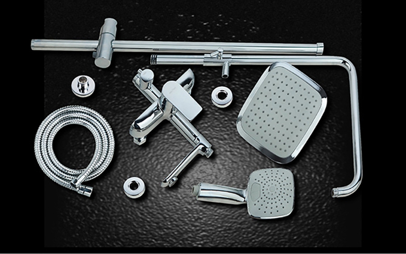 遼陽選購衛(wèi)浴，GOHGOH衛(wèi)浴