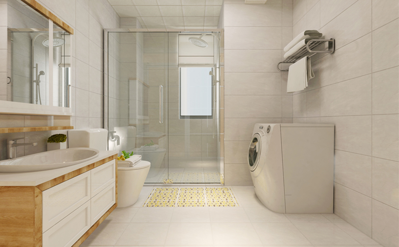 遼陽選購衛(wèi)浴，GOHGOH衛(wèi)浴