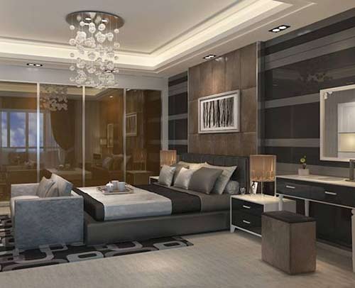 c28d560d5197257c56773ba8afd7ddd9849.jpg c28d560d5197257c56773ba8afd7ddd9849.jpg