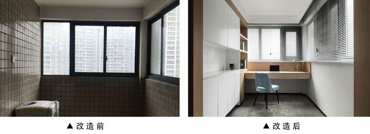 6ff4185d7a2bf71eb602458783f5250d568.jpg 6ff4185d7a2bf71eb602458783f5250d568.jpg