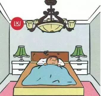 0c1f1e9dc2315c59c4c1904fcb26f318839.jpg 0c1f1e9dc2315c59c4c1904fcb26f318839.jpg